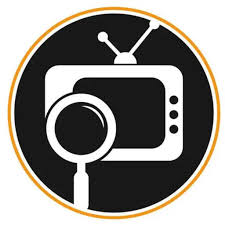 Playfytv